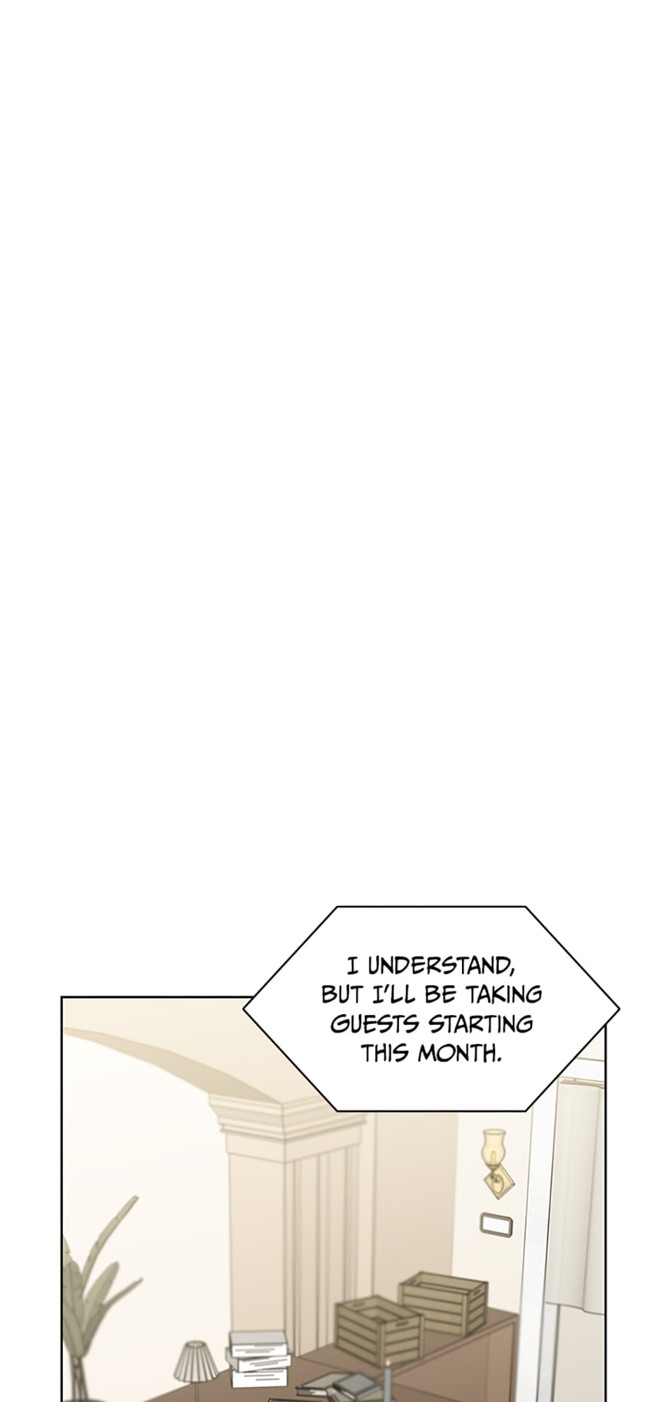 Chapter 8 - Image 73