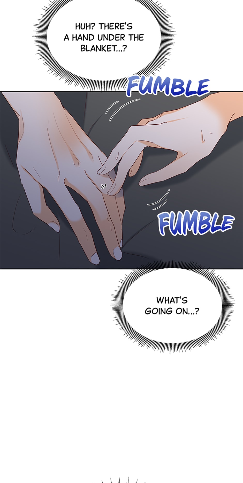 Chapter 8 - Image 8