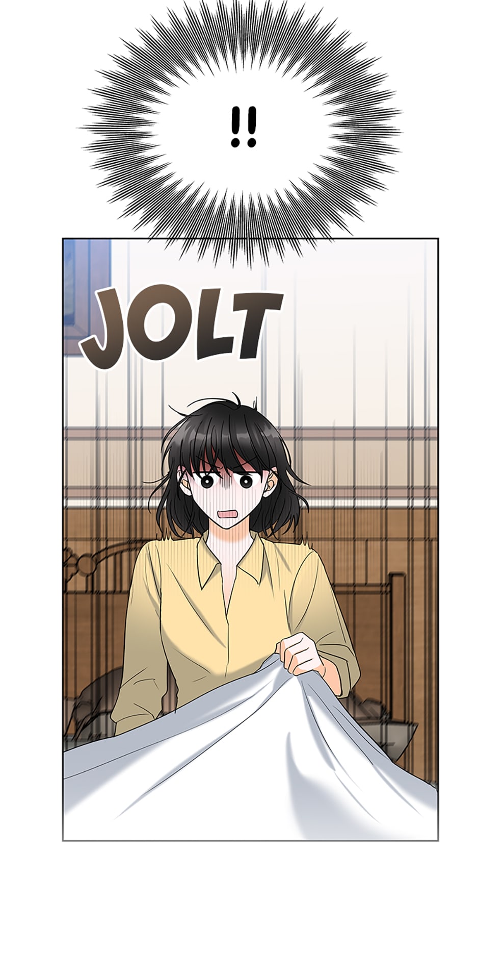Chapter 8 - Image 9