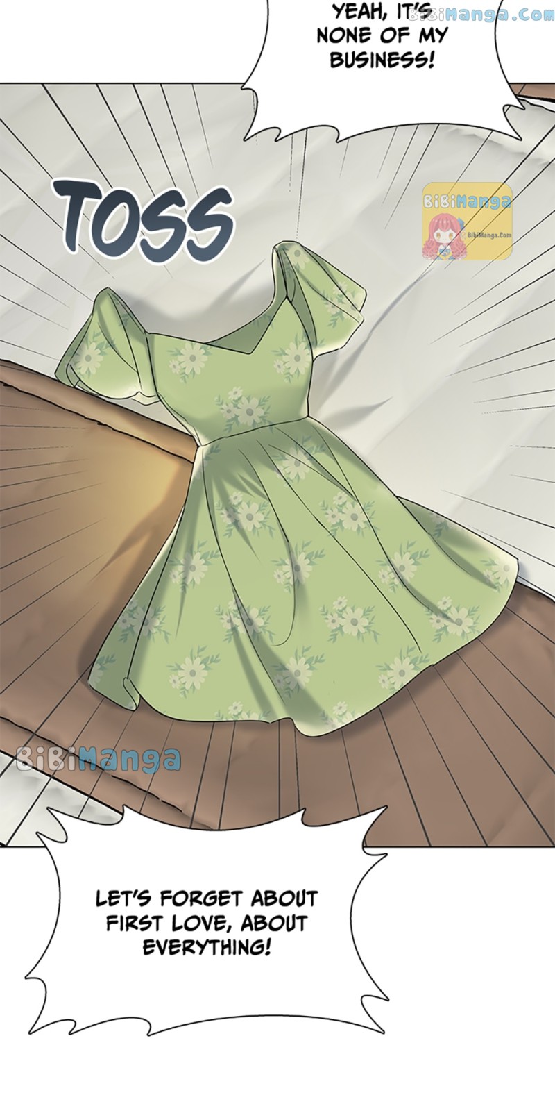 Chapter 9 - Image 12