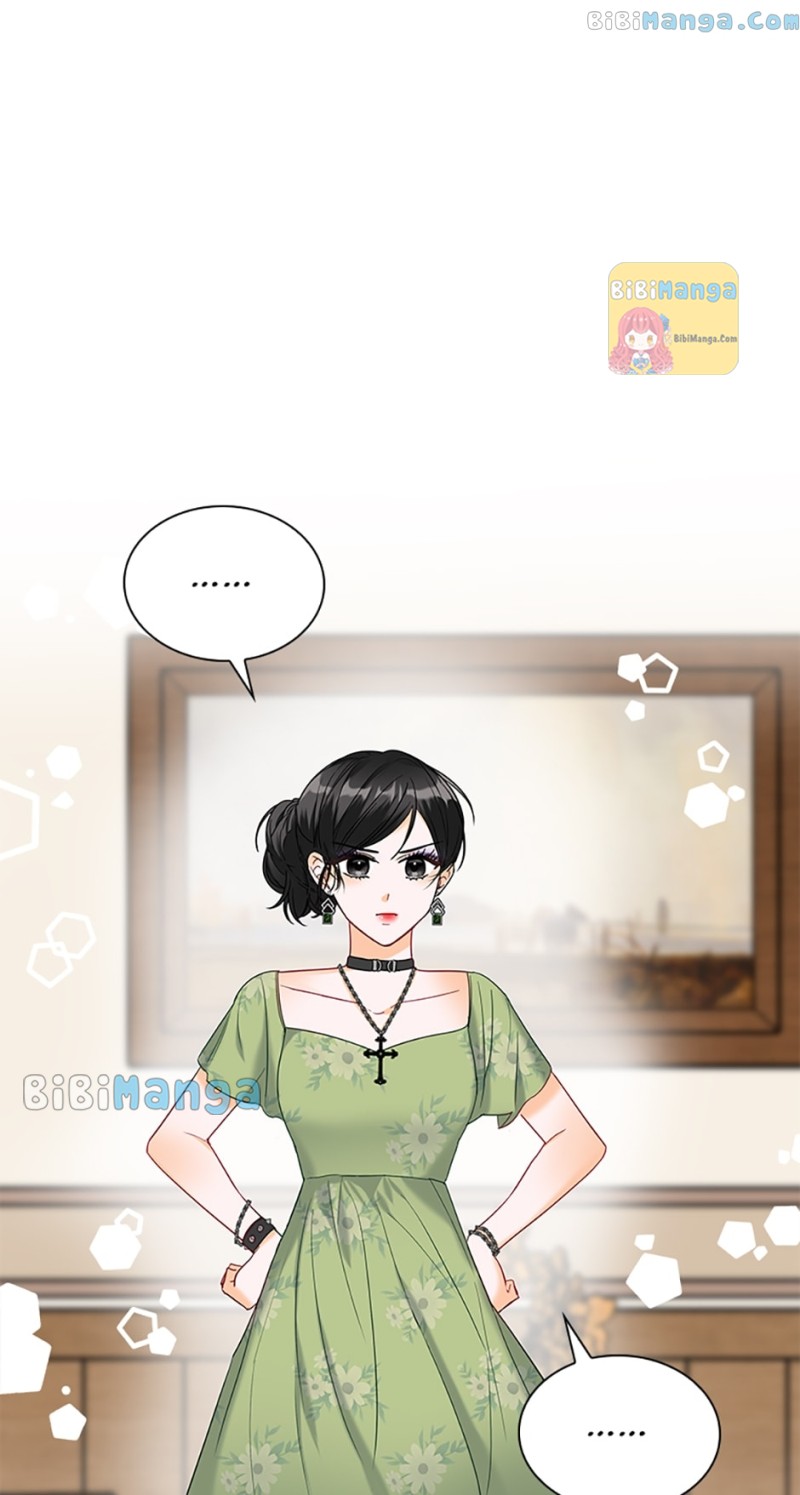 Chapter 9 - Image 14