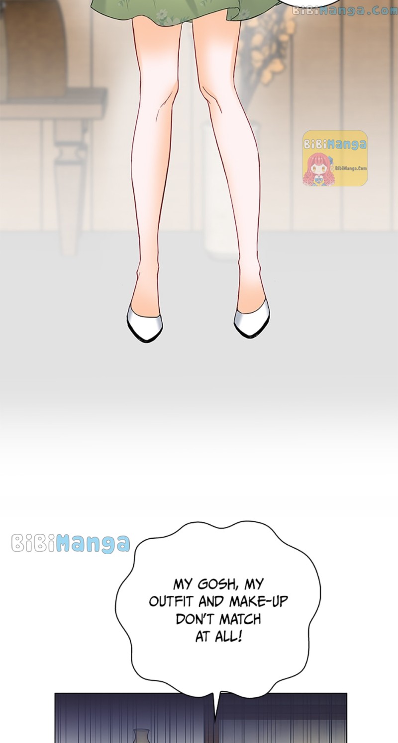Chapter 9 - Image 15