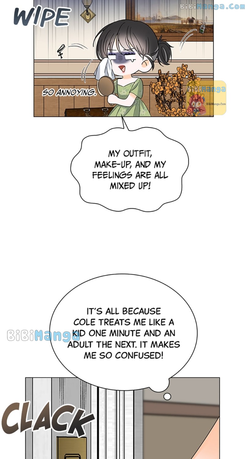 Chapter 9 - Image 16