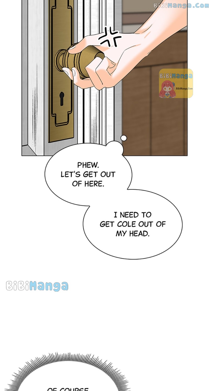 Chapter 9 - Image 17