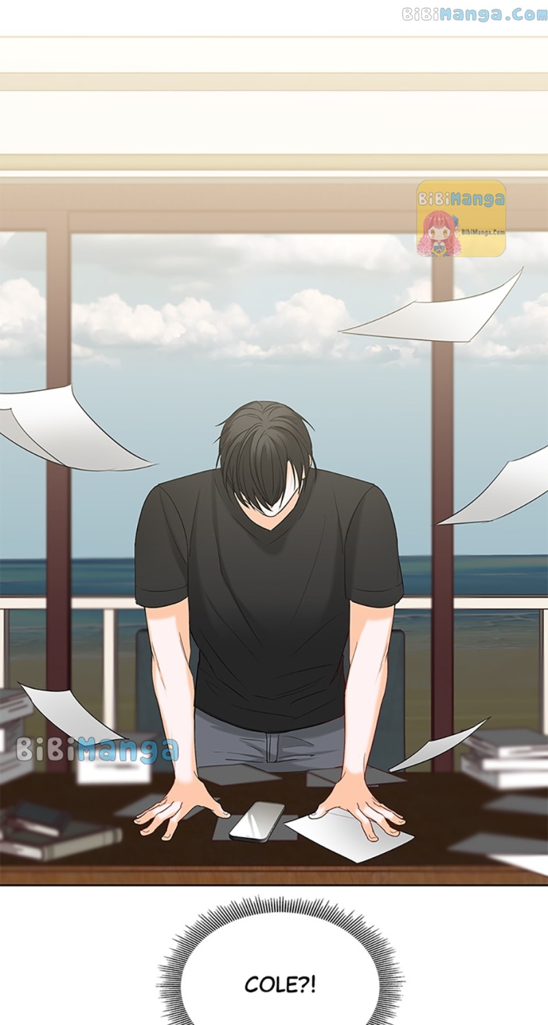Chapter 9 - Image 2