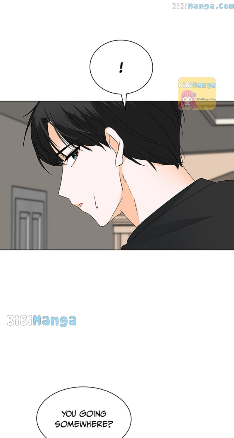 Chapter 9 - Image 21