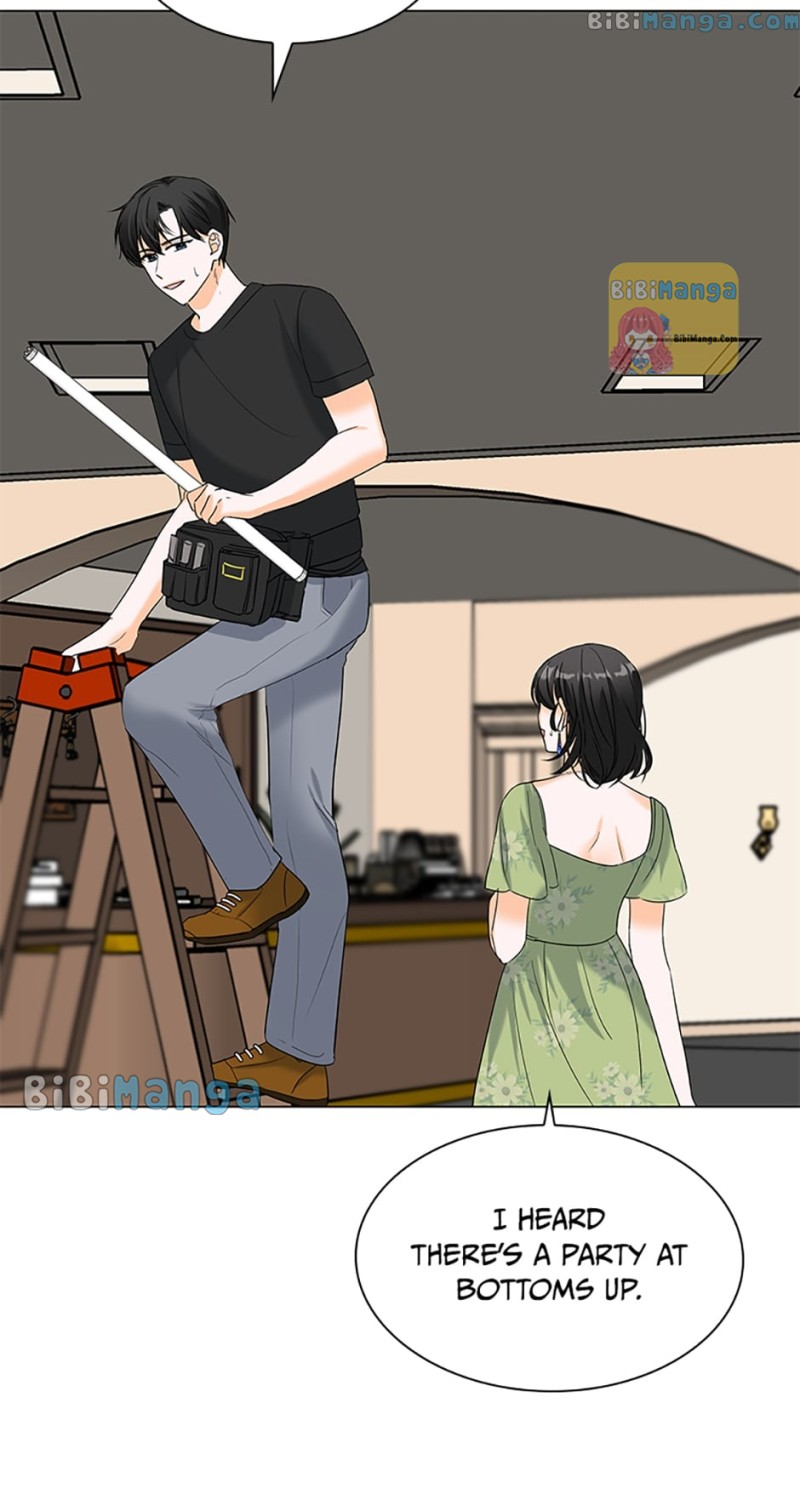 Chapter 9 - Image 22