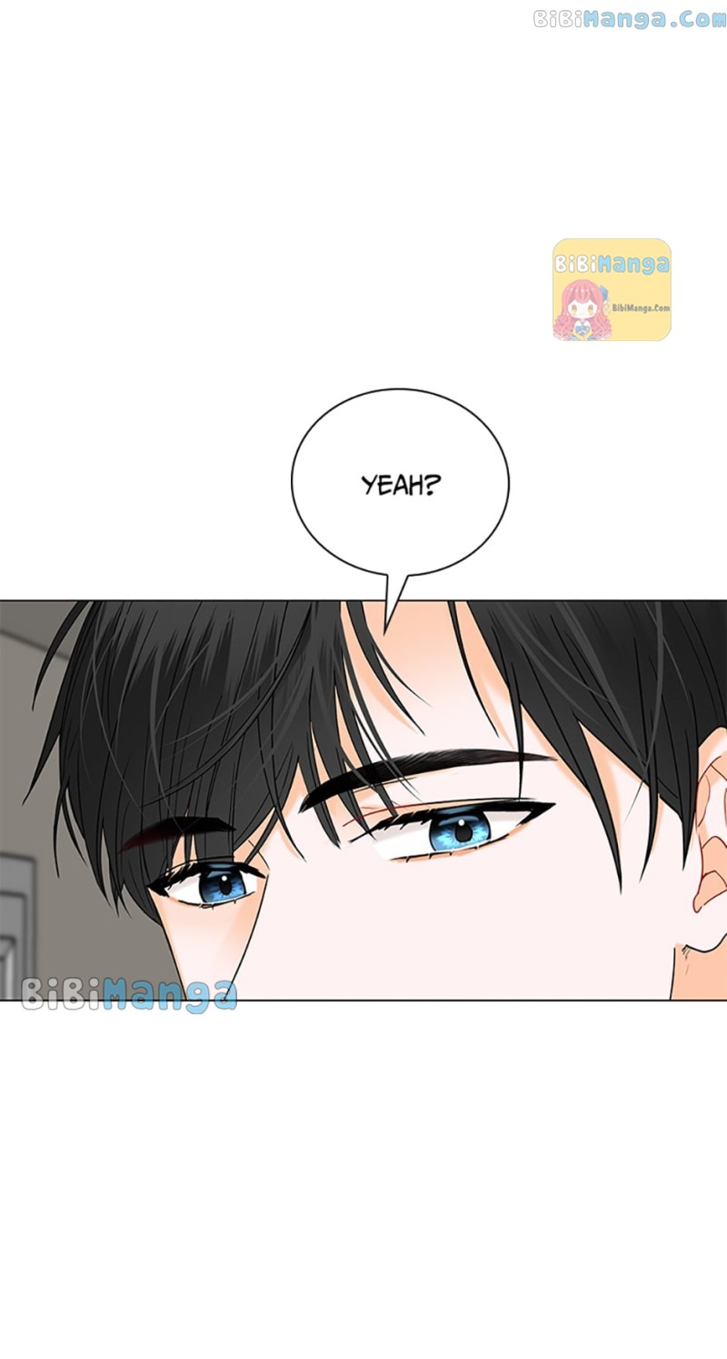 Chapter 9 - Image 23