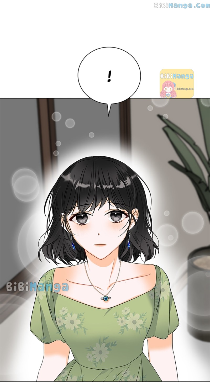 Chapter 9 - Image 24