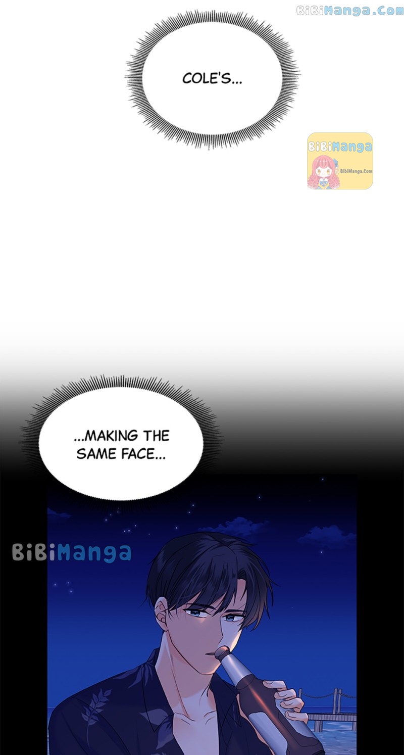 Chapter 9 - Image 25