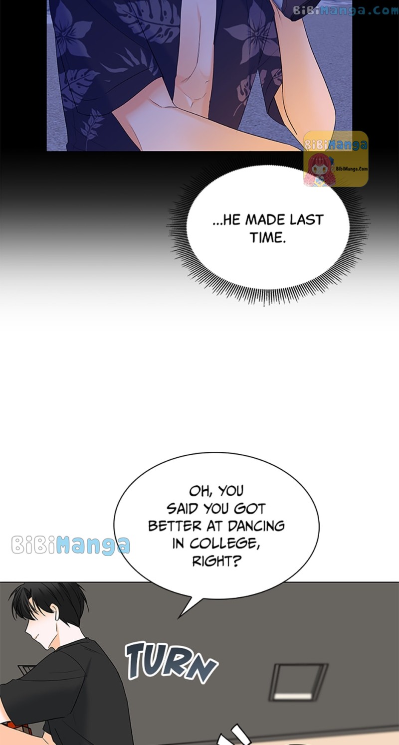Chapter 9 - Image 26