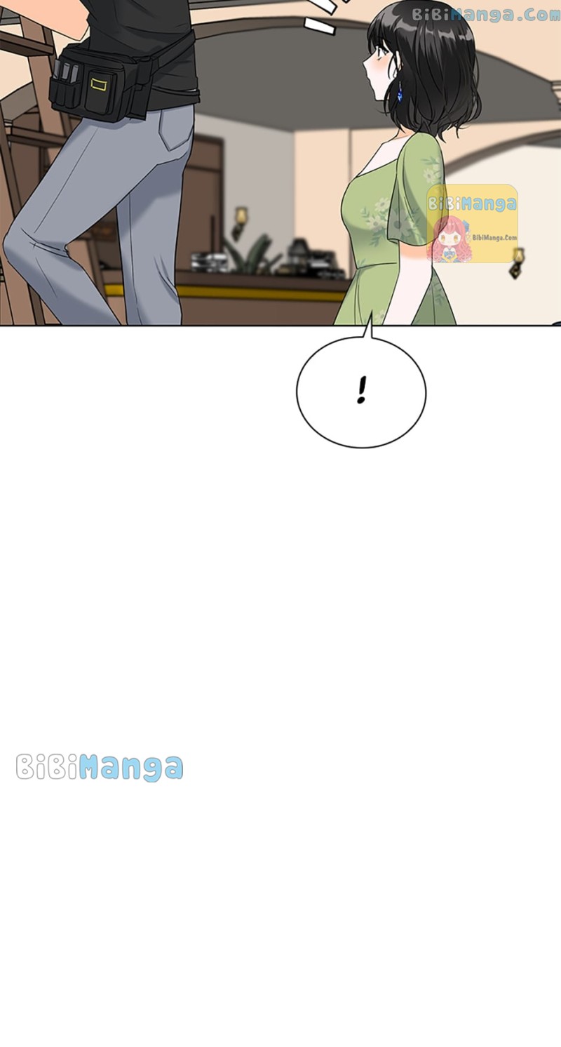 Chapter 9 - Image 27