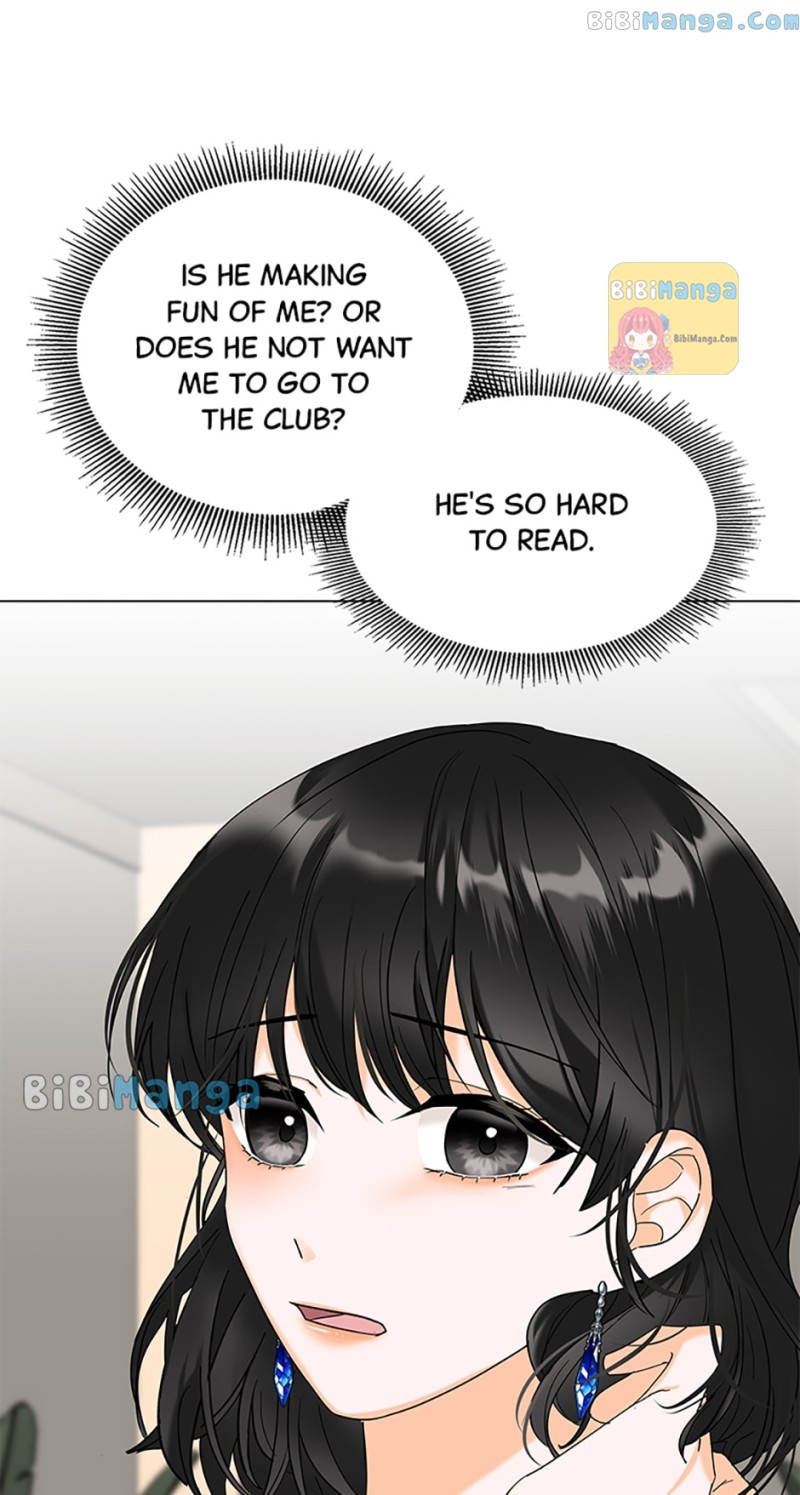Chapter 9 - Image 28