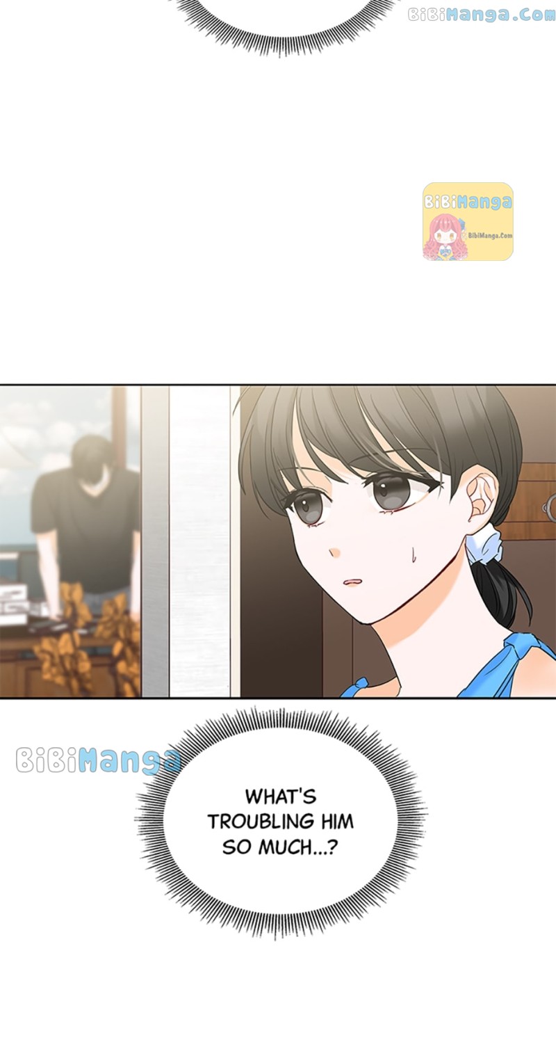 Chapter 9 - Image 3
