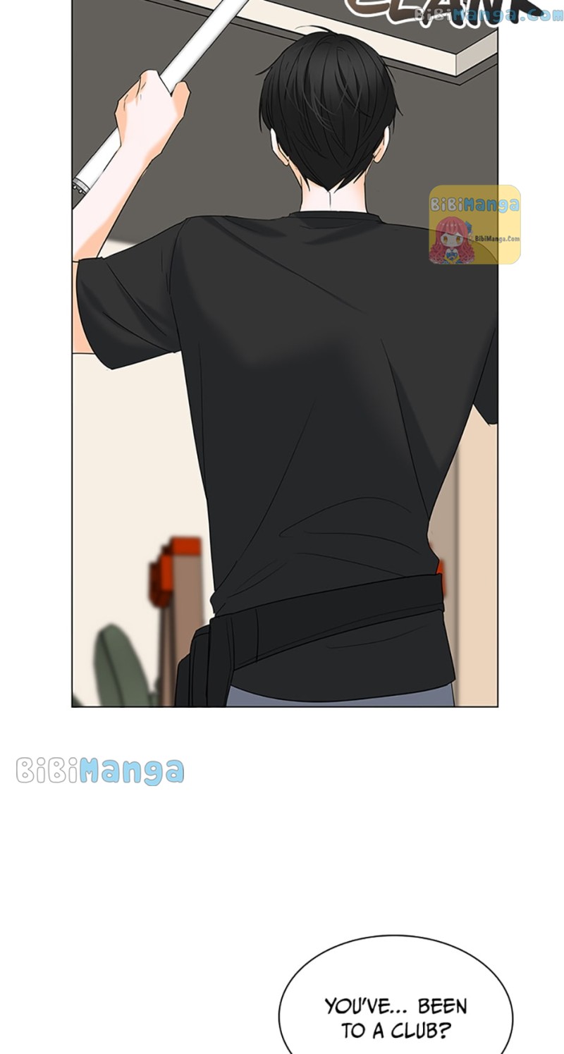 Chapter 9 - Image 30