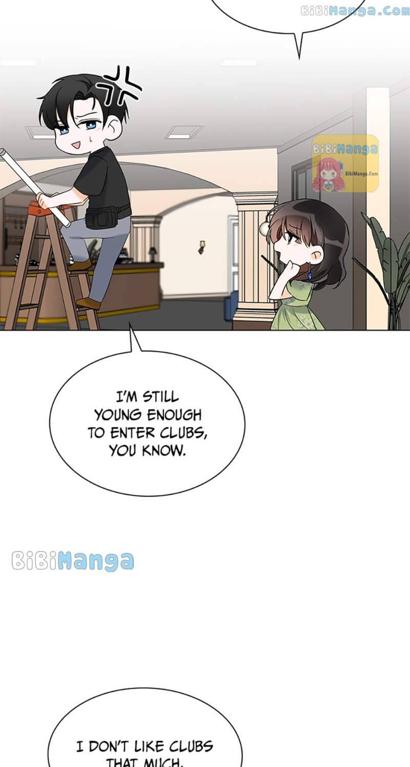 Chapter 9 - Image 31