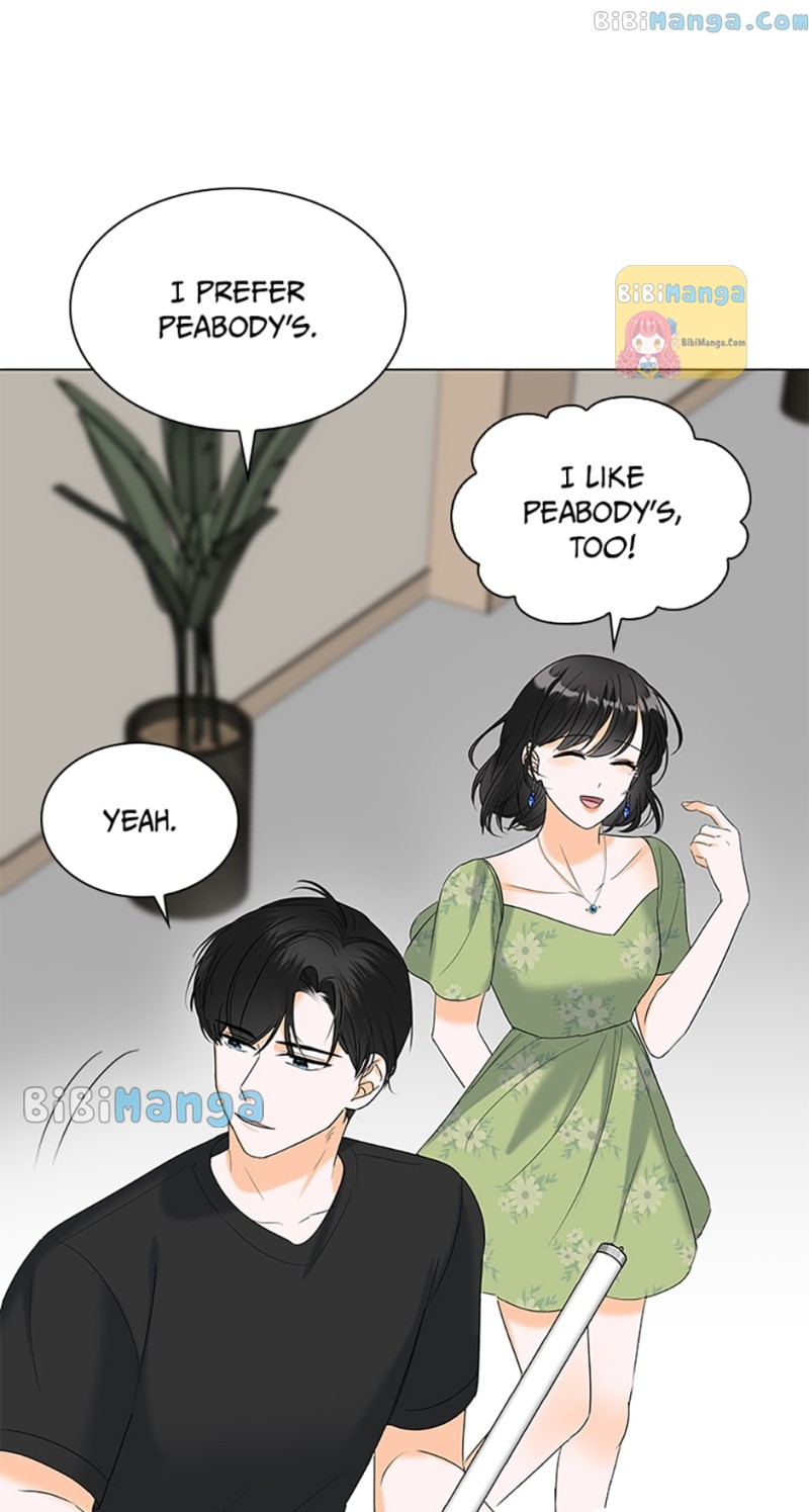 Chapter 9 - Image 33