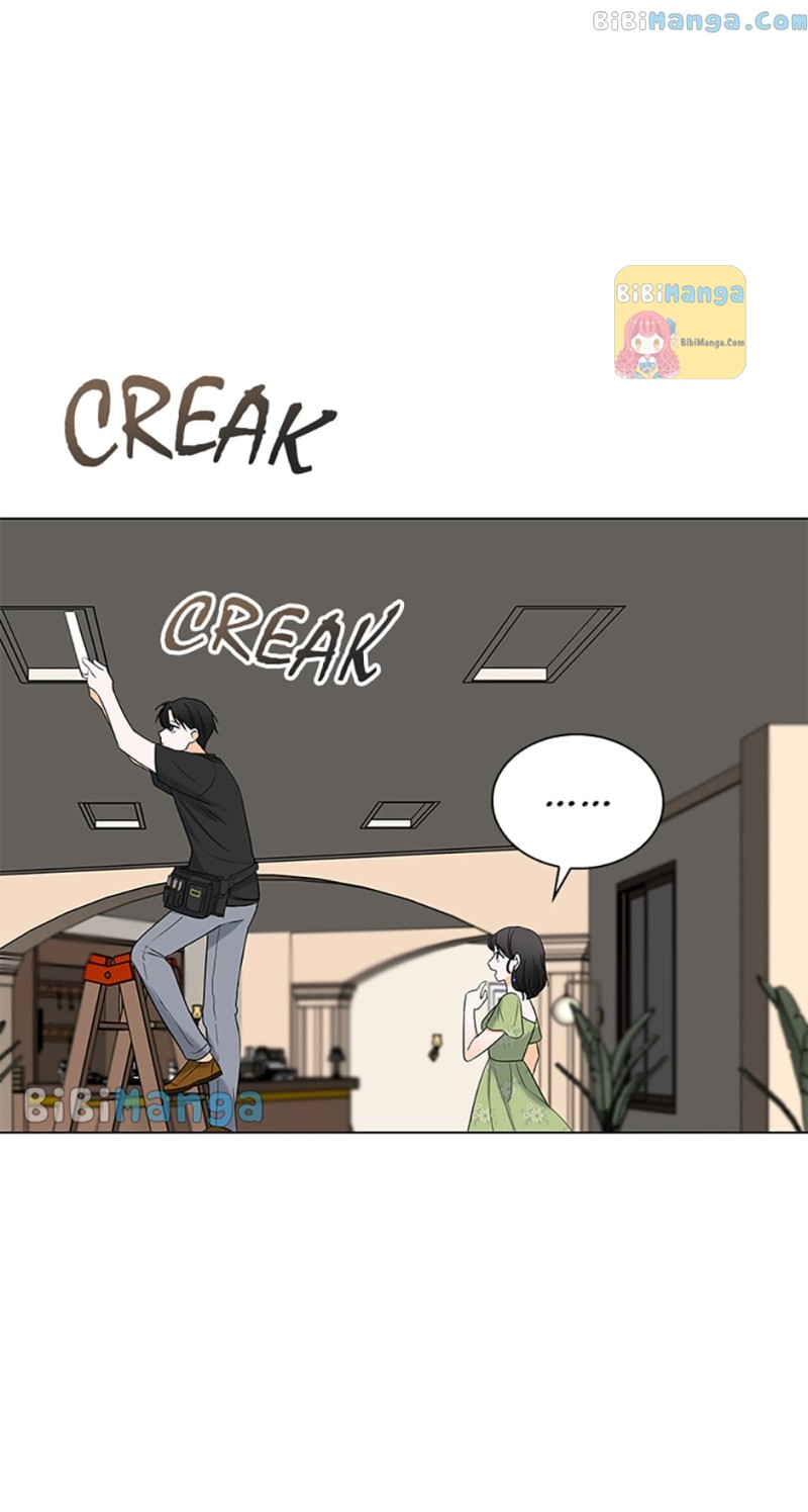 Chapter 9 - Image 35