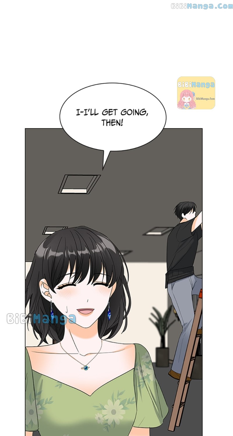 Chapter 9 - Image 36