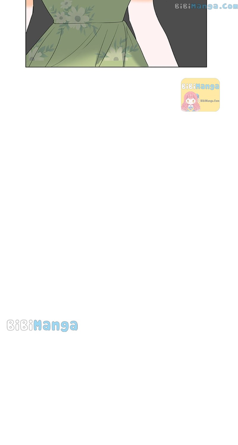 Chapter 9 - Image 37