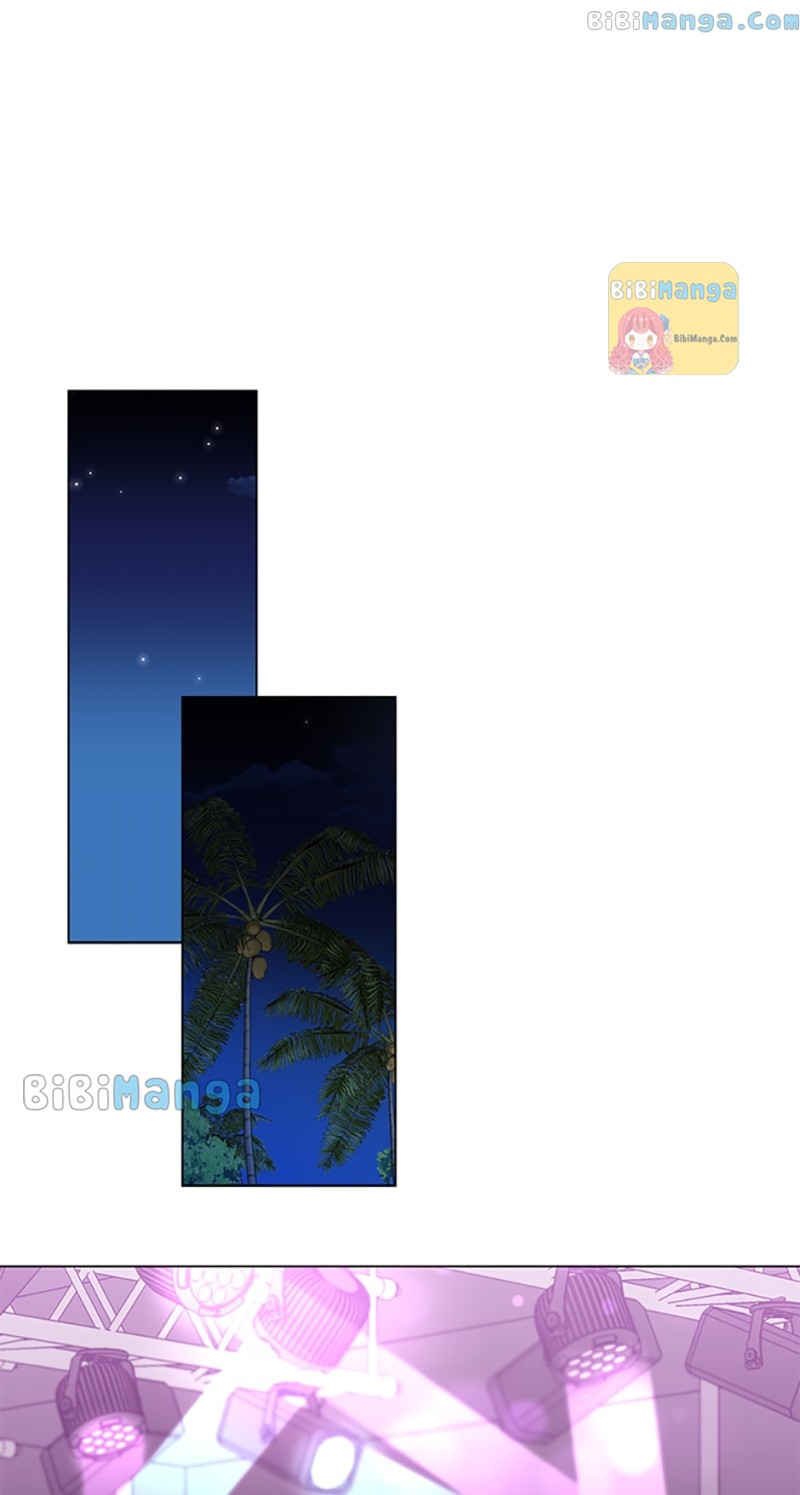 Chapter 9 - Image 38