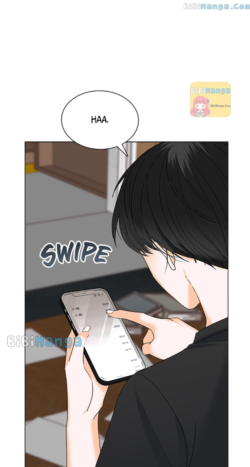 Chapter 9 - Image 4