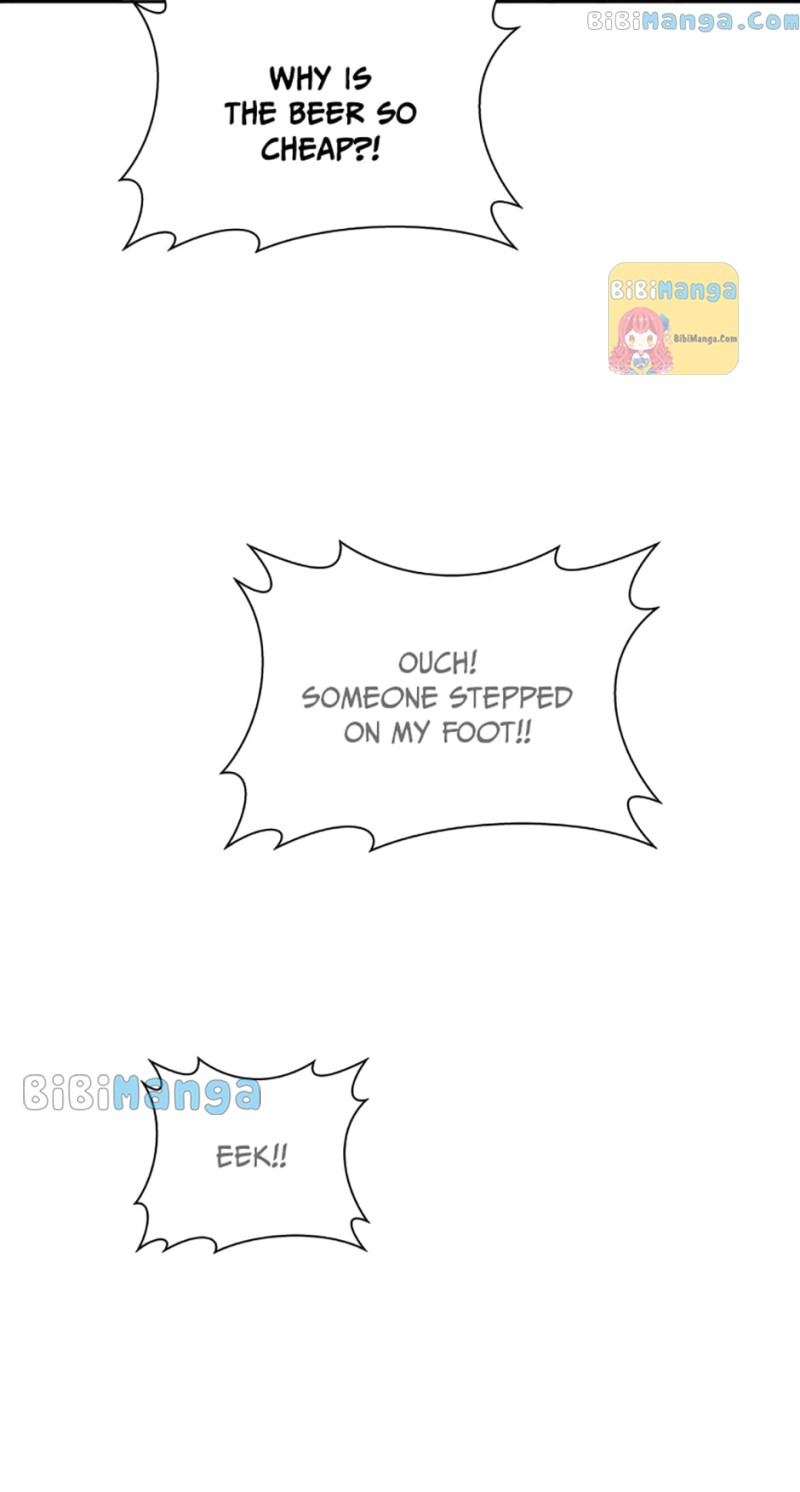 Chapter 9 - Image 41