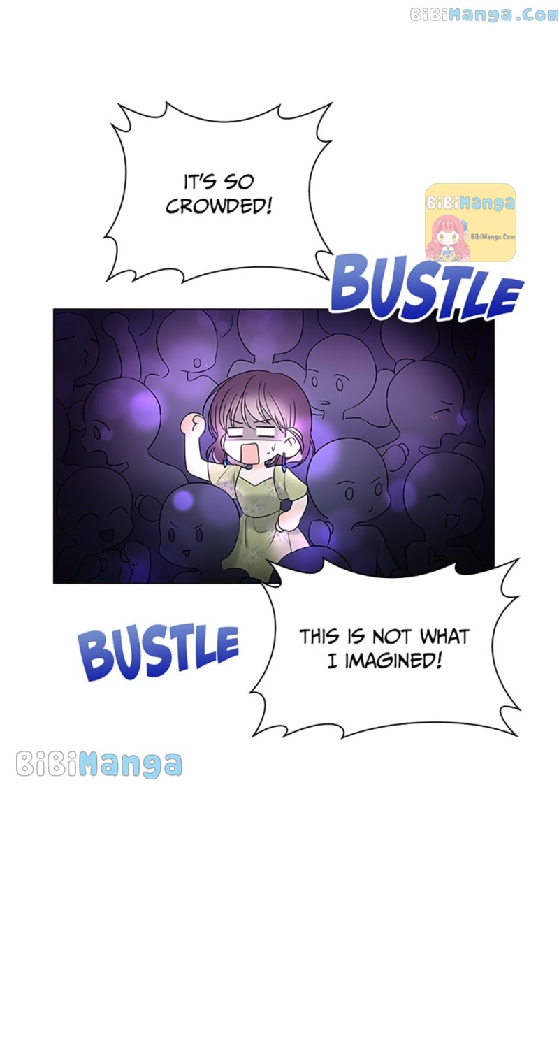 Chapter 9 - Image 42