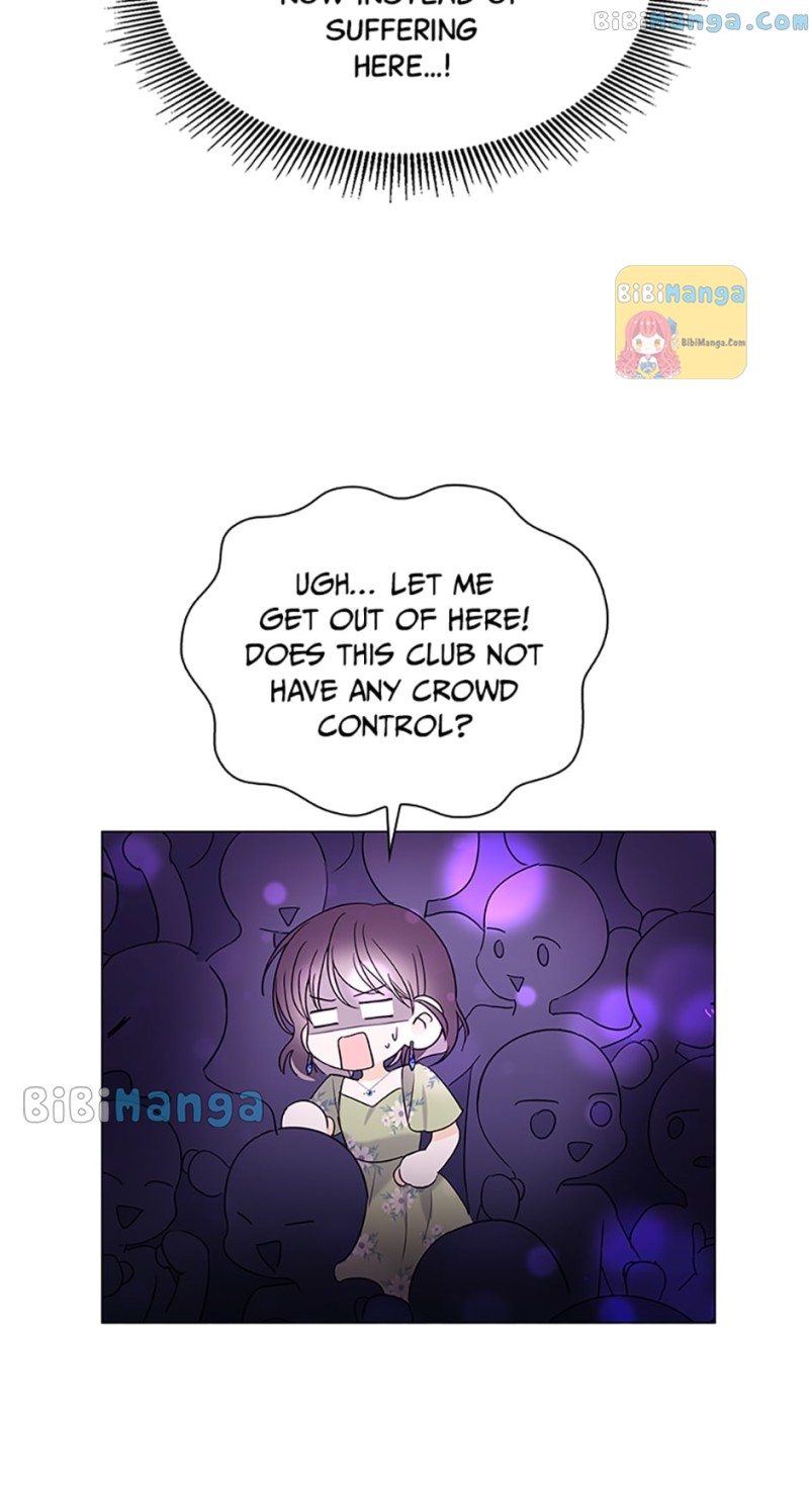Chapter 9 - Image 44