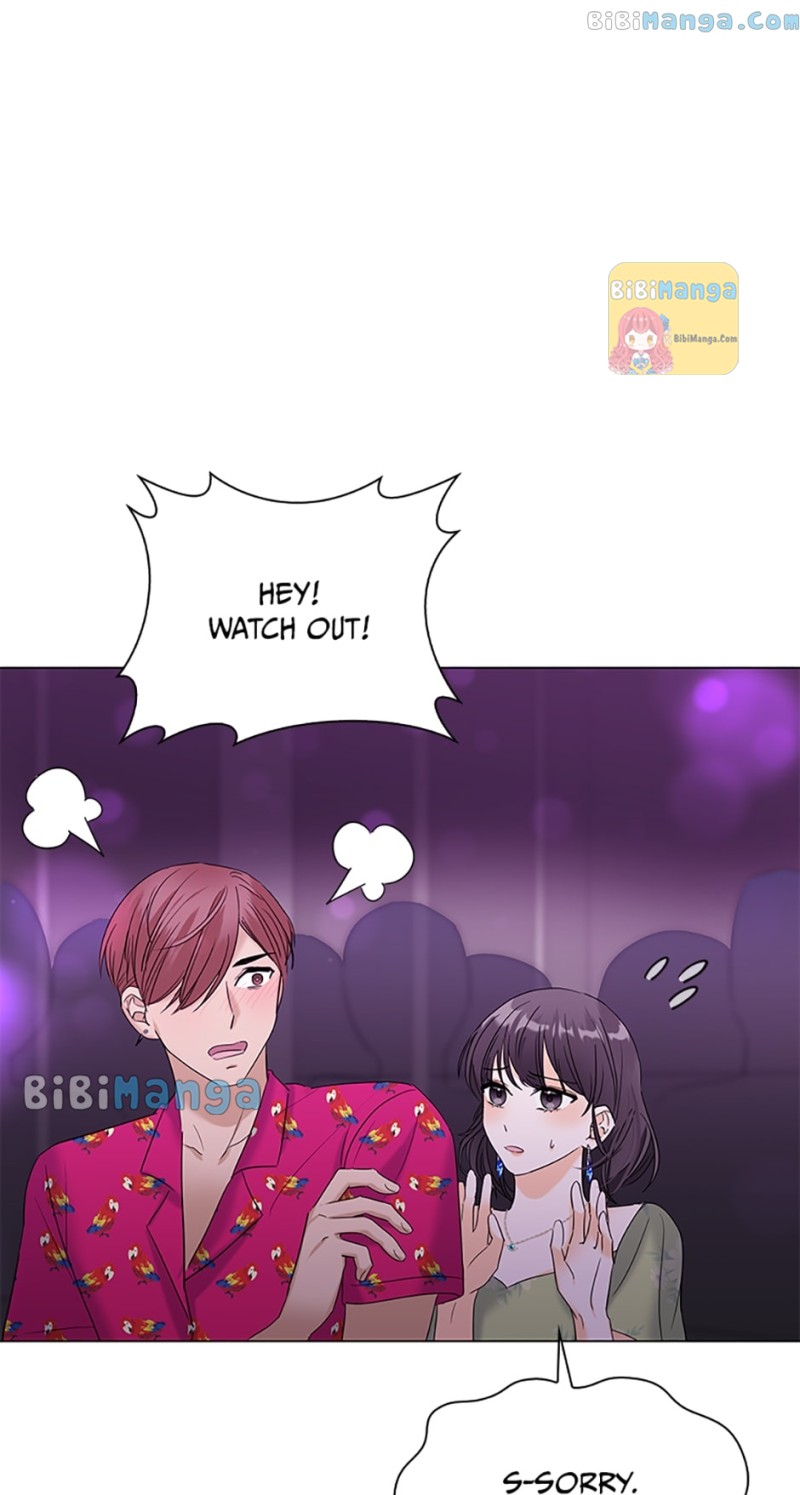 Chapter 9 - Image 47