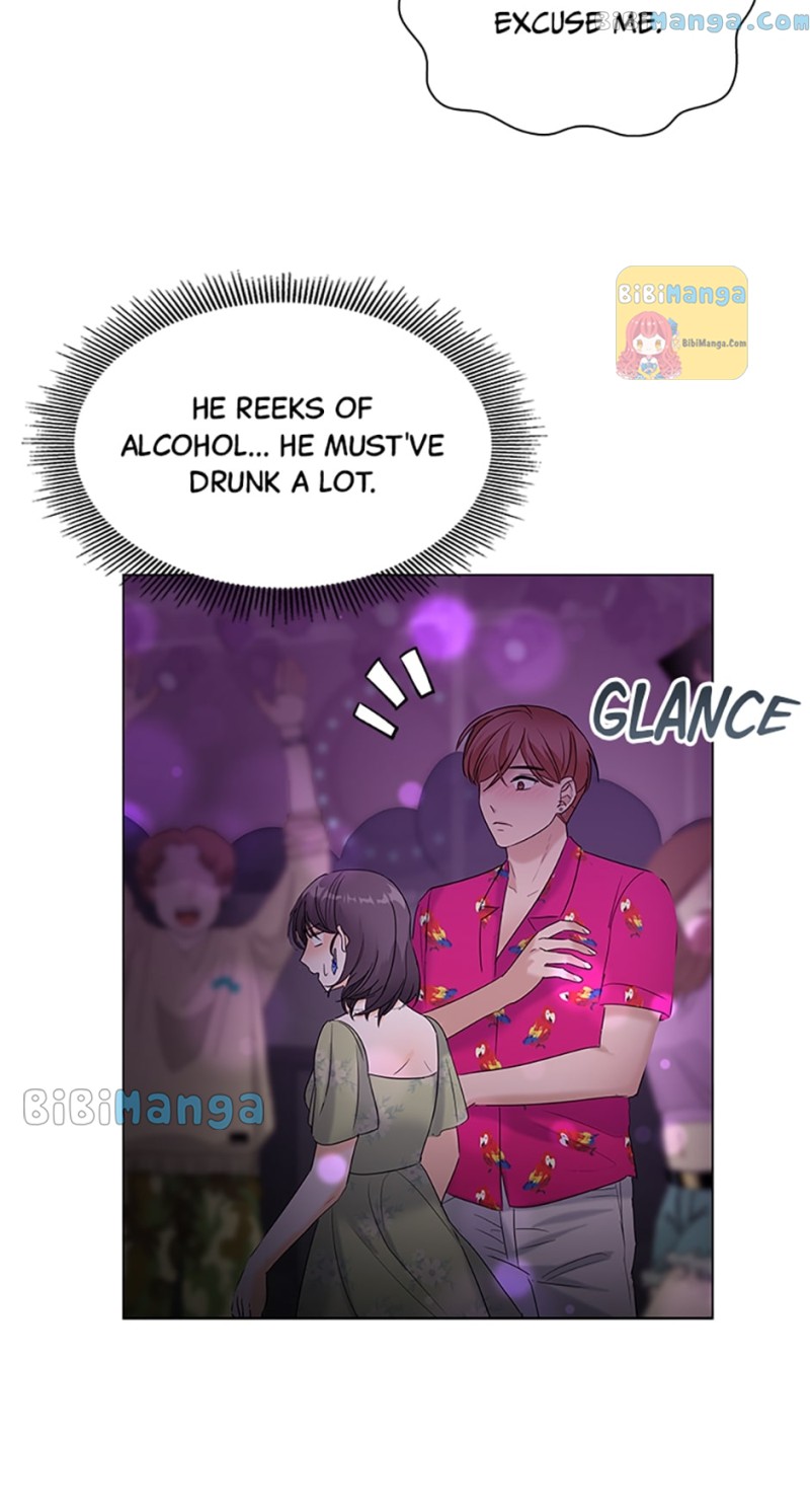 Chapter 9 - Image 48