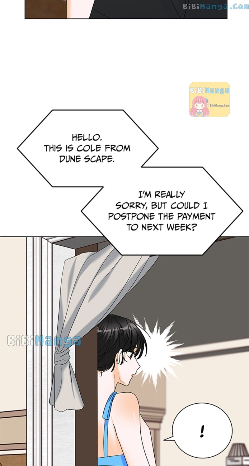 Chapter 9 - Image 5