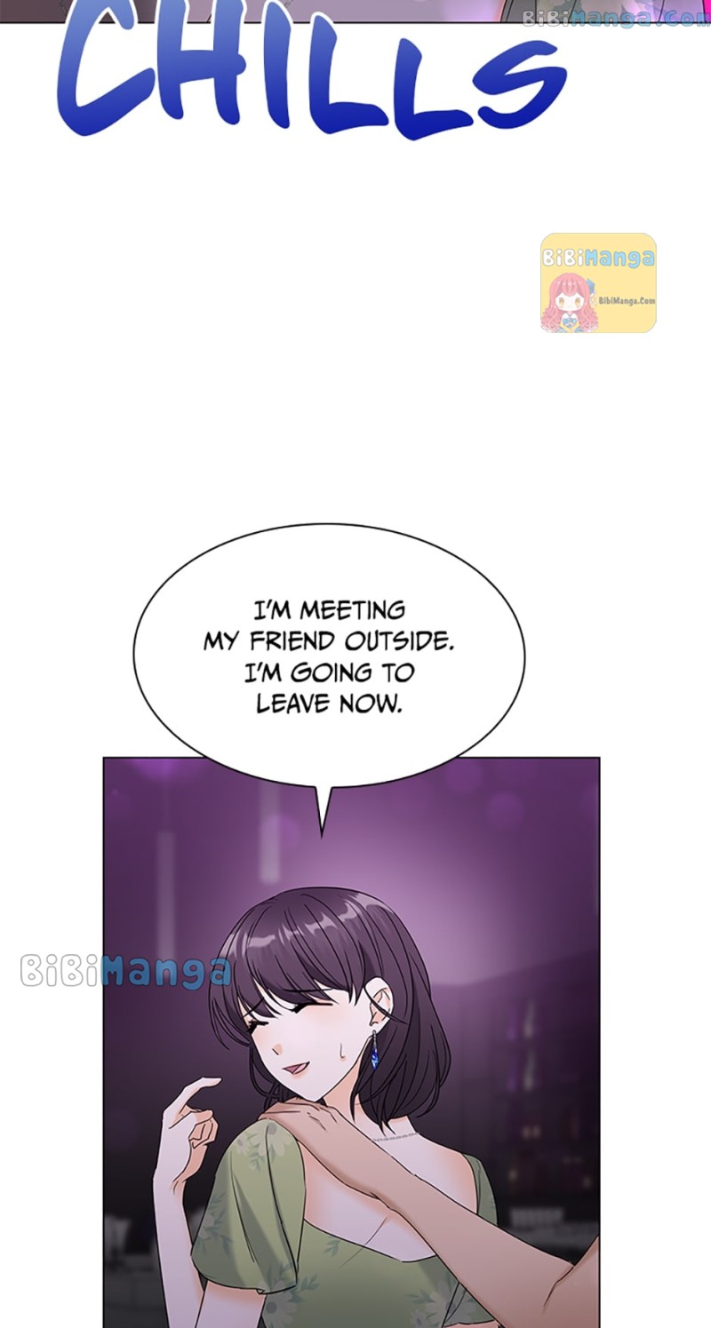 Chapter 9 - Image 50