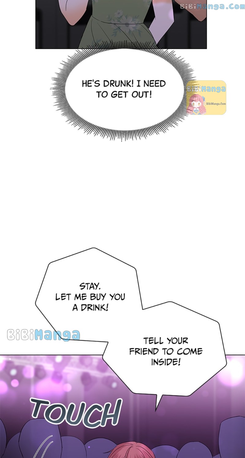 Chapter 9 - Image 51