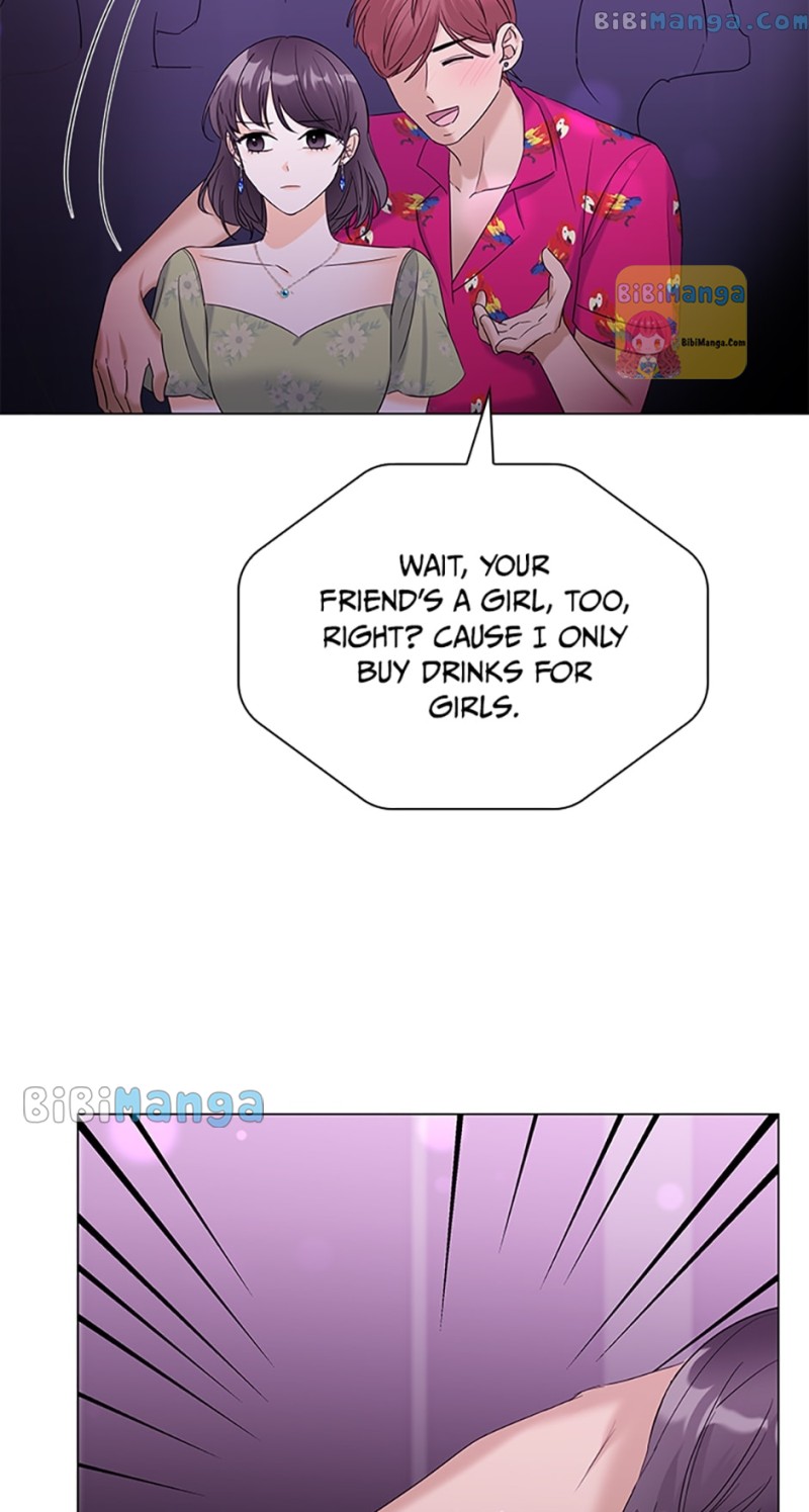 Chapter 9 - Image 52
