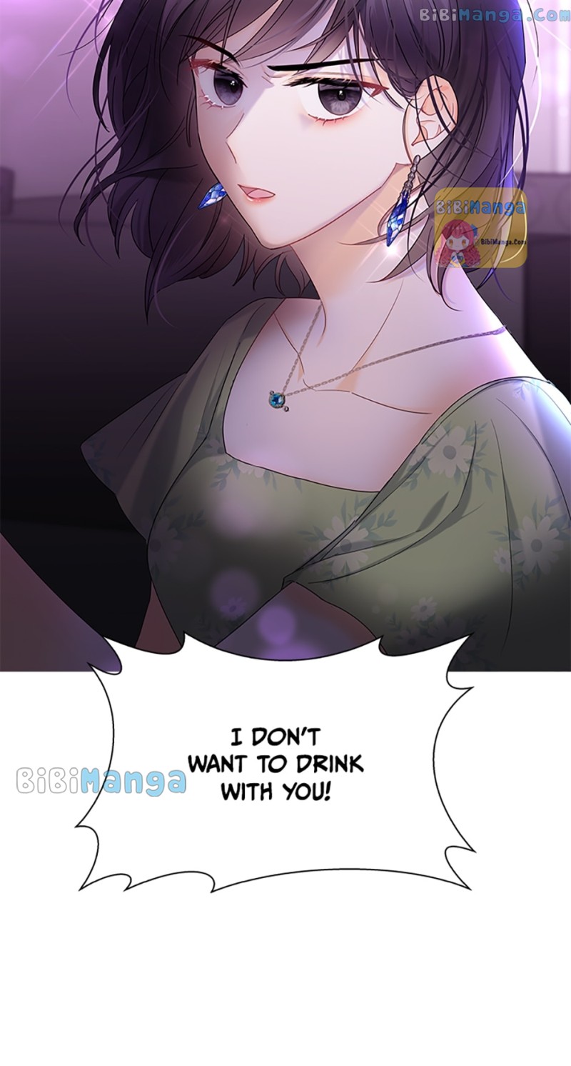 Chapter 9 - Image 55