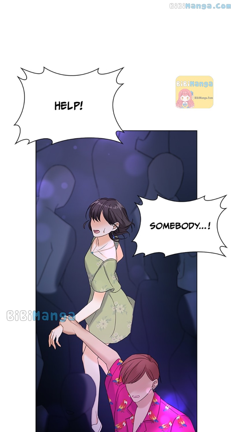 Chapter 9 - Image 58