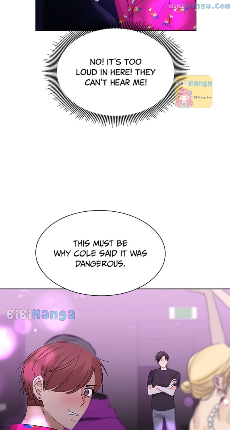 Chapter 9 - Image 59
