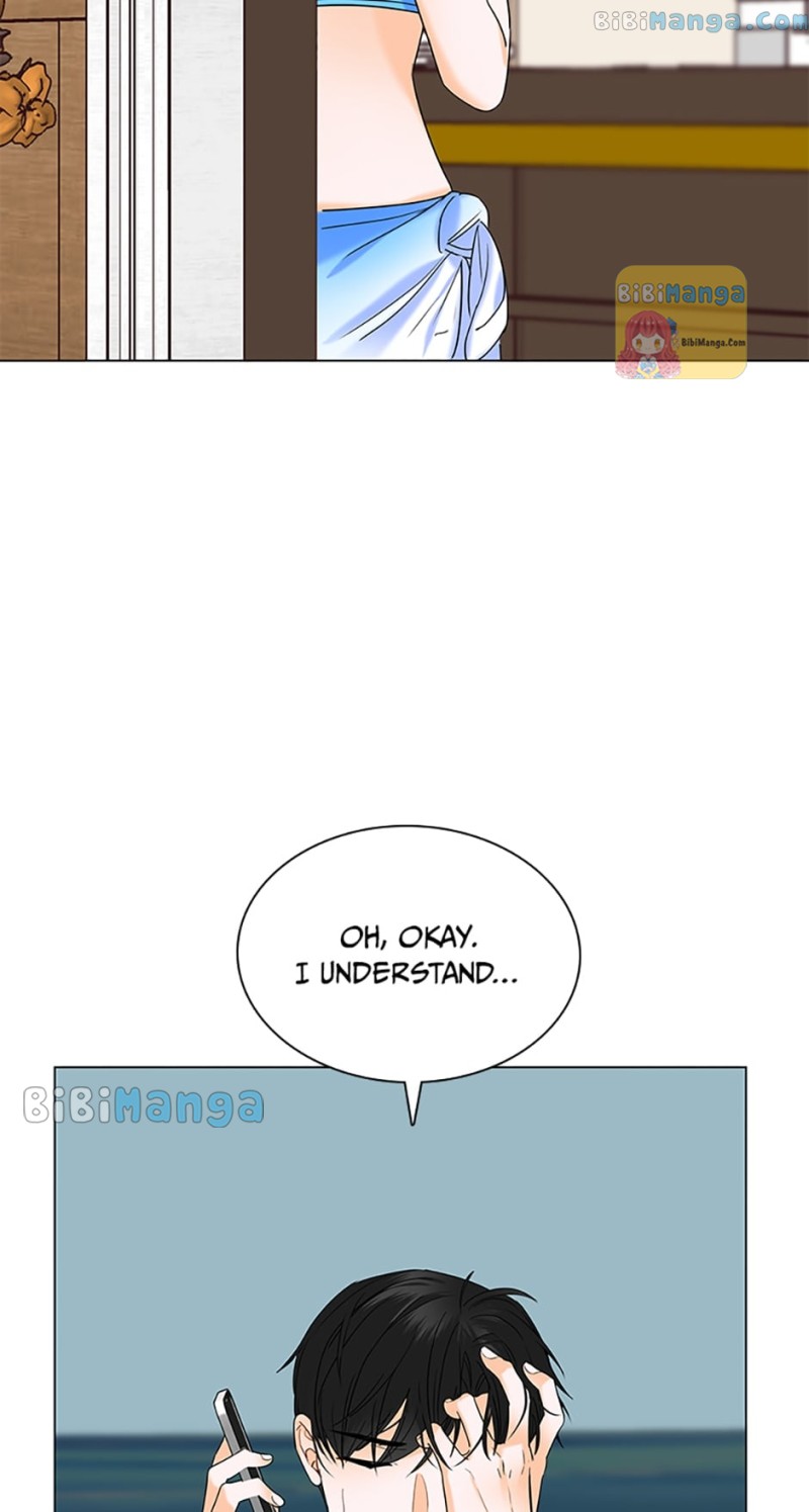 Chapter 9 - Image 6