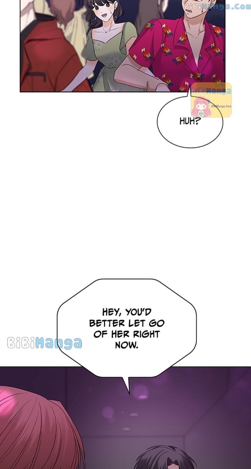 Chapter 9 - Image 61