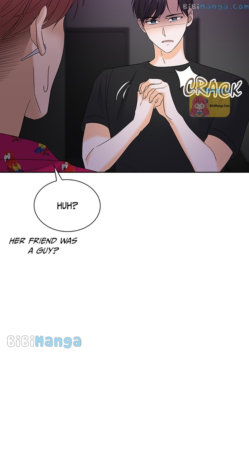 Chapter 9 - Image 62