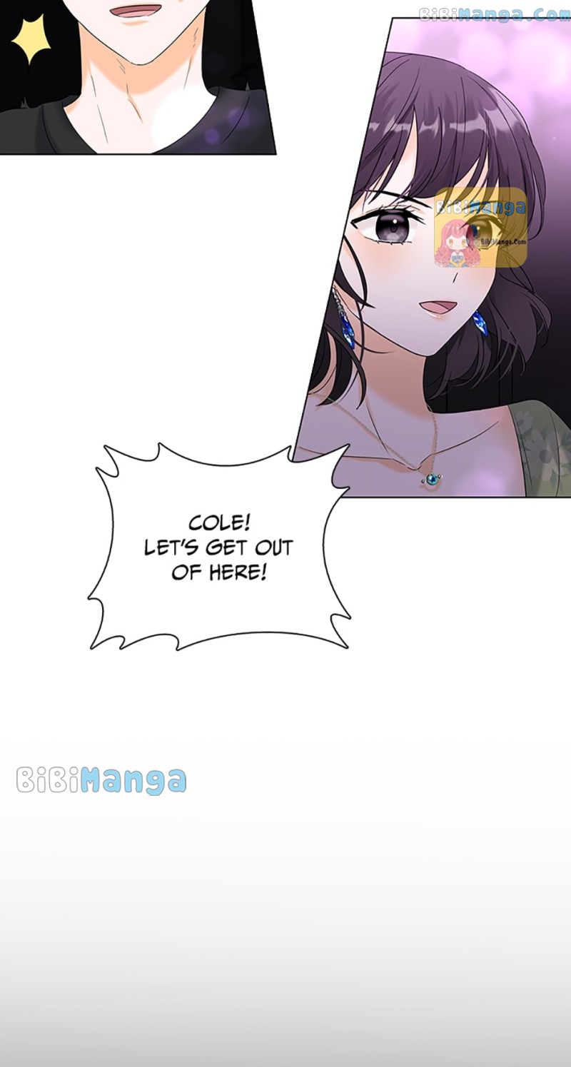 Chapter 9 - Image 65