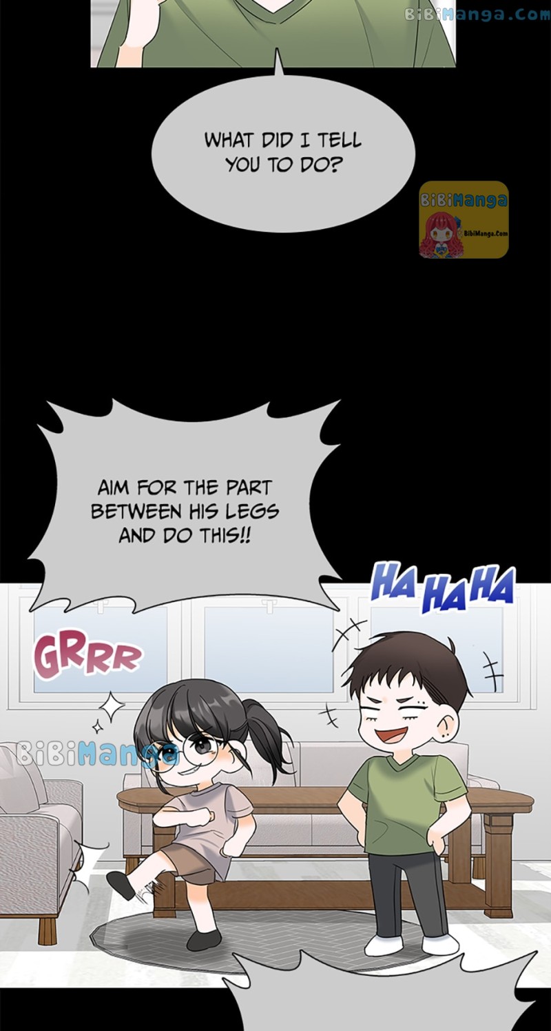 Chapter 9 - Image 67