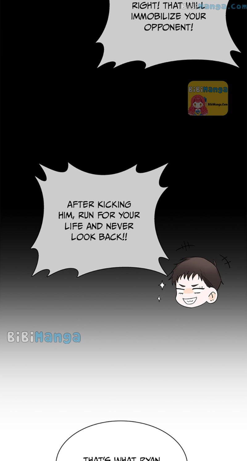 Chapter 9 - Image 68