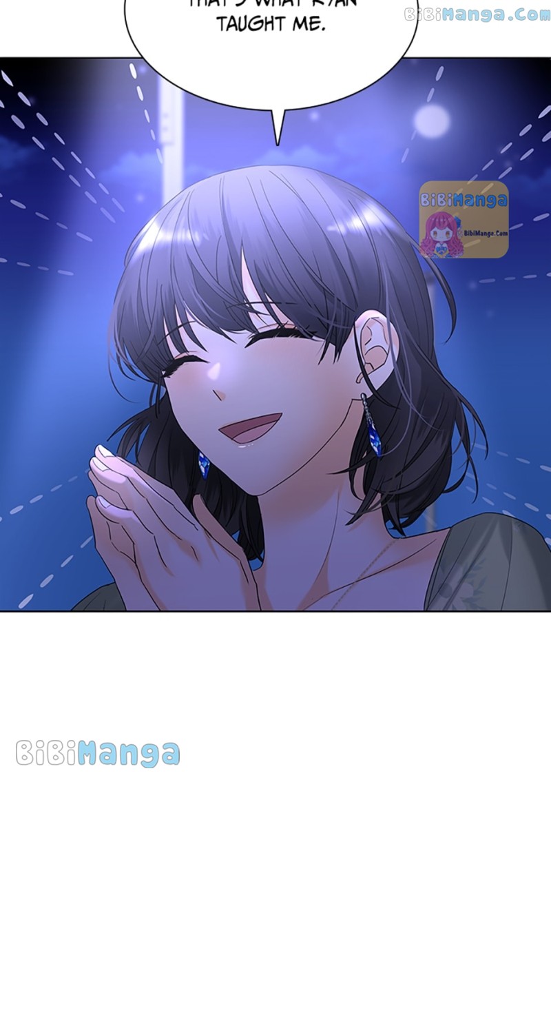 Chapter 9 - Image 69