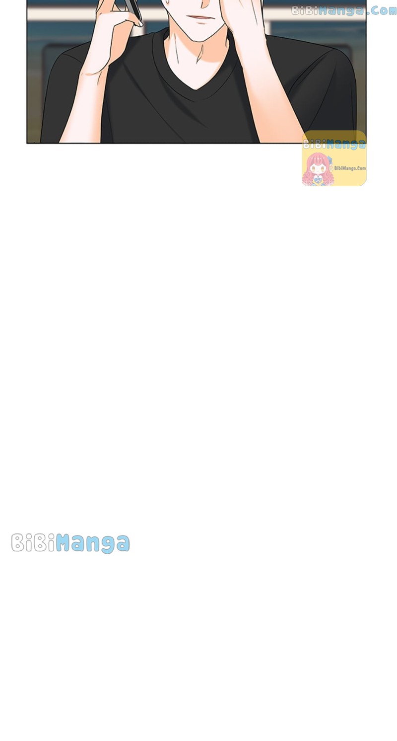 Chapter 9 - Image 7