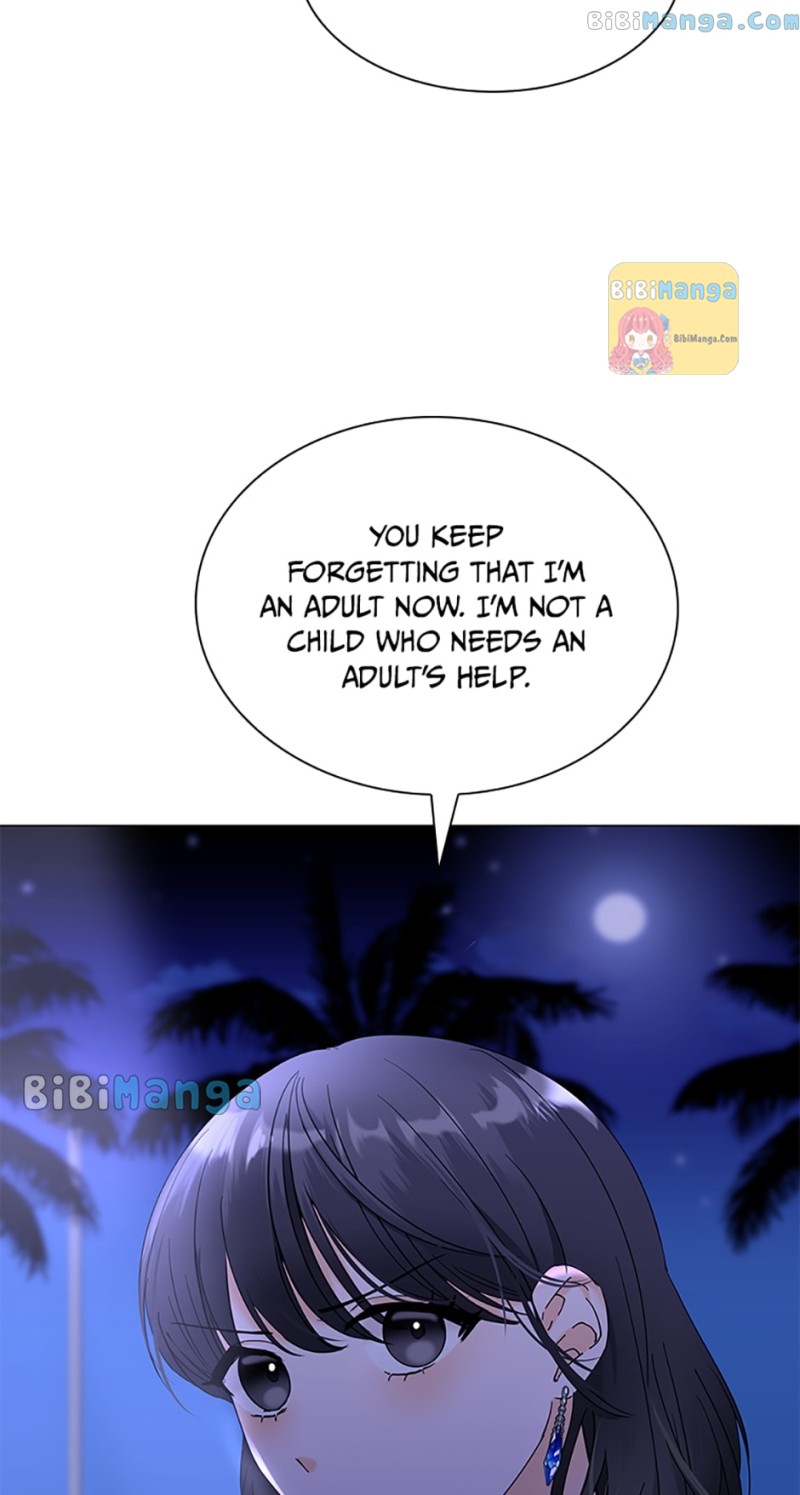 Chapter 9 - Image 73
