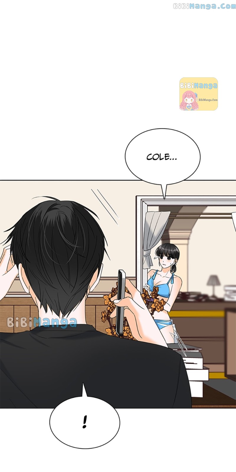 Chapter 9 - Image 8