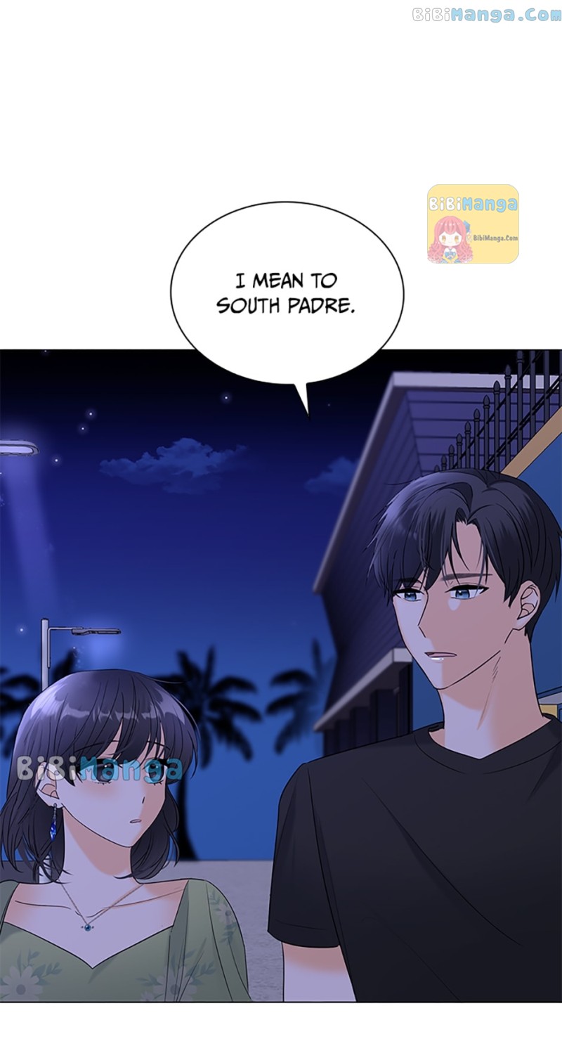 Chapter 9 - Image 82