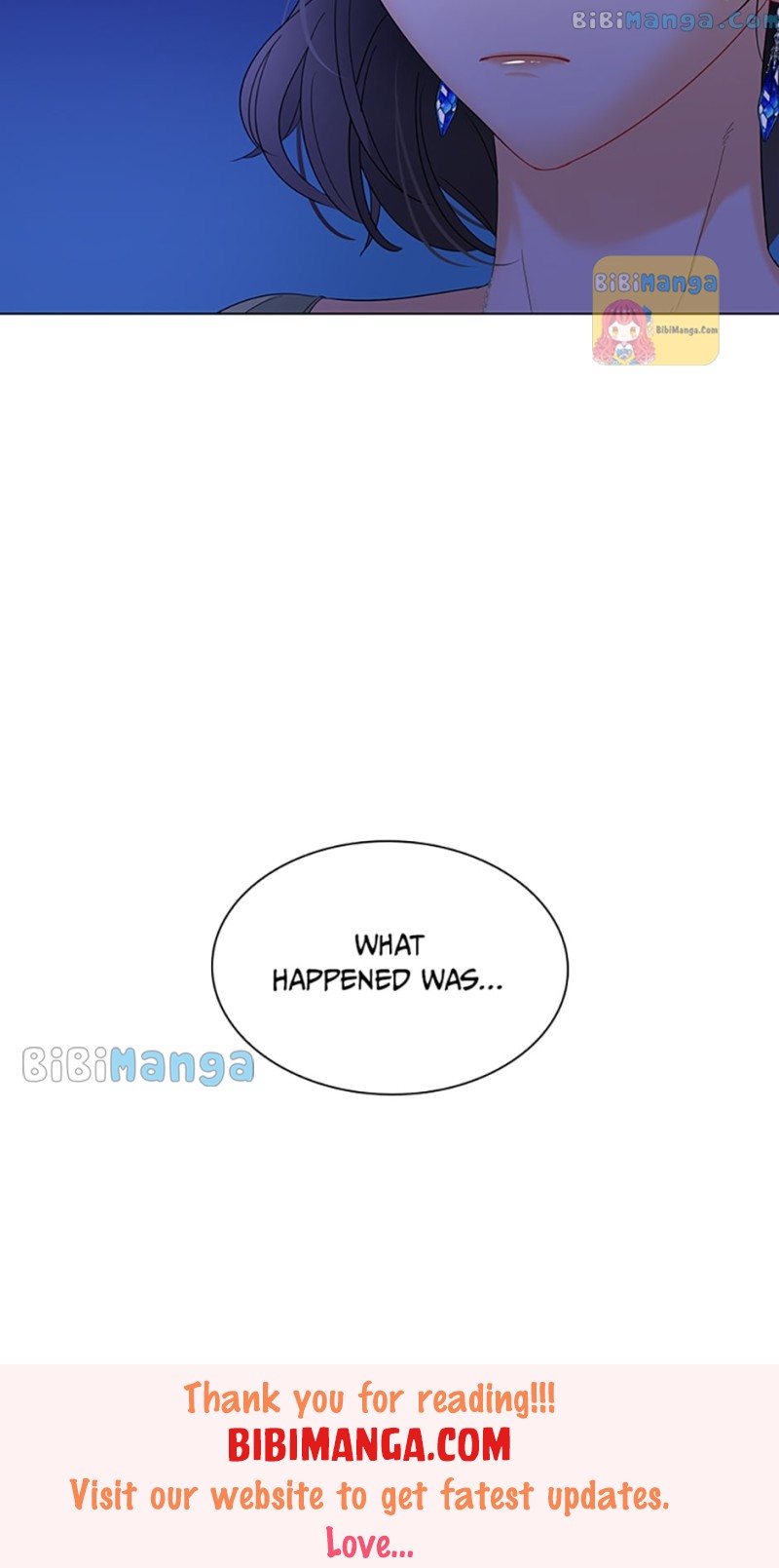 Chapter 9 - Image 86